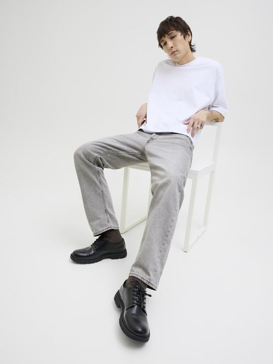 Immagine prodotto Jack & Jones JJICHRIS JJORIGINAL SQ 638 LN Relaxed Fit Jeans Relaxed Fit Jeans (W29/L34)