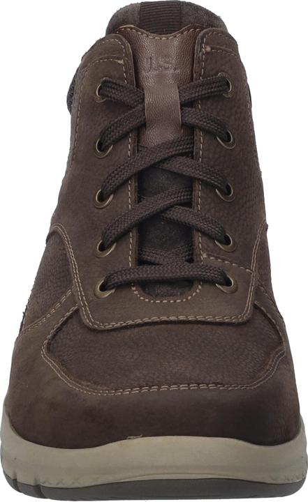 Produktbild Josef Seibel 57410-MA491 (41)