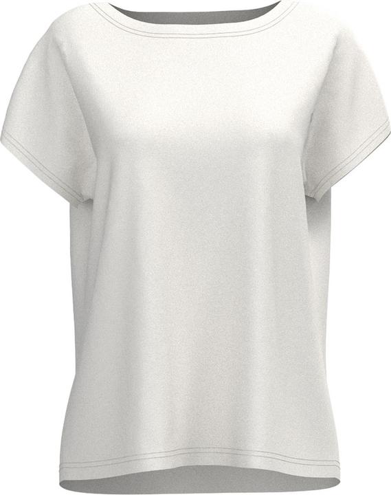 Joop! T-Shirt Cosy (42)