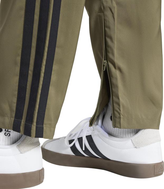 Actual product image adidas Essential 3-Stripes Stanford (4XL)