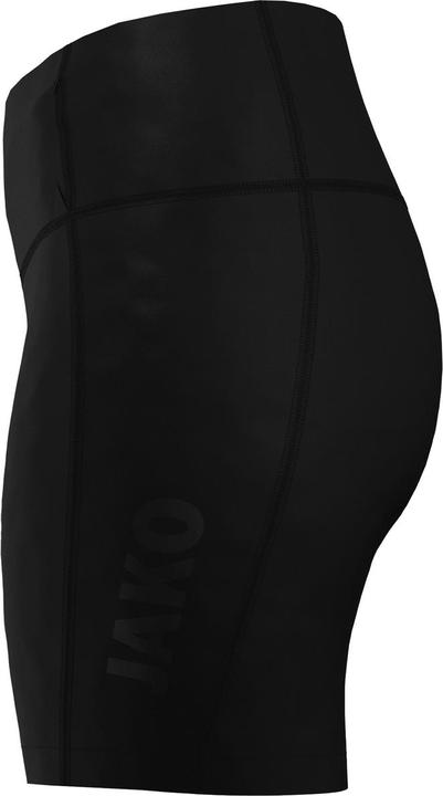 Image du produit JAKO Short Tight Power Femmes (42)