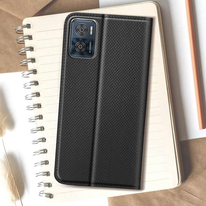 Produktbild Avizar Smart Series (Motorola Moto E22i)