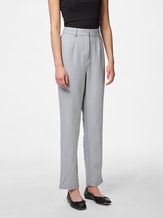 Produktbild Pieces Pckamil Knöchellange Hose (32)