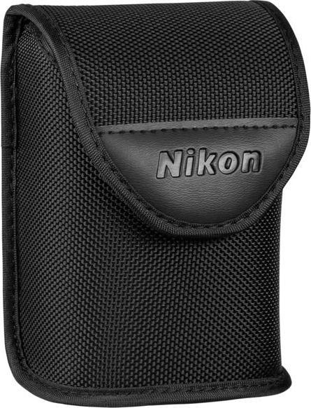 Immagine prodotto Nikon Stella dello sport EX (10 x, 25 mm)