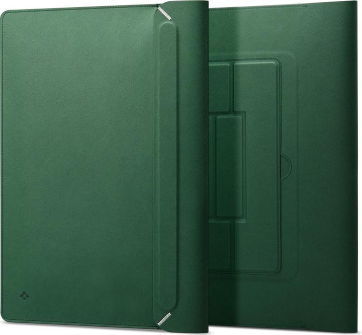 Groen