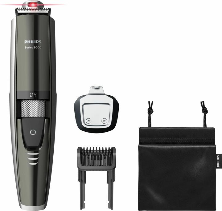 Immagine prodotto Philips Serie 9000 BT9297/15
