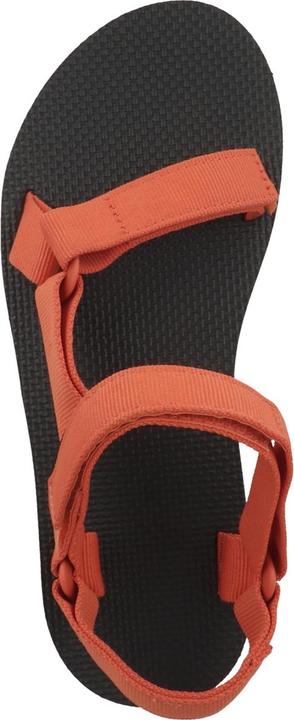 Produktbild Teva Flatform Universal (39)
