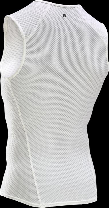 Image du produit Van rysel Training (XXL)