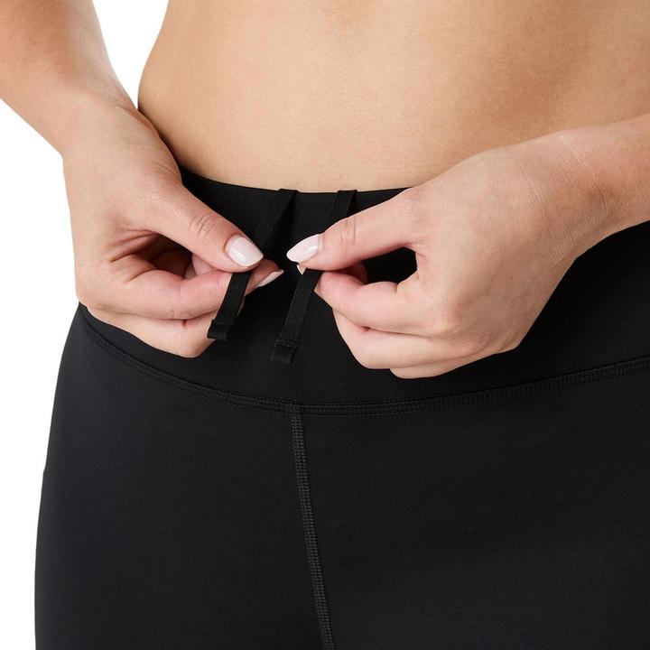 Image du produit ASICS Performance Asics Core Capri Tight (M)