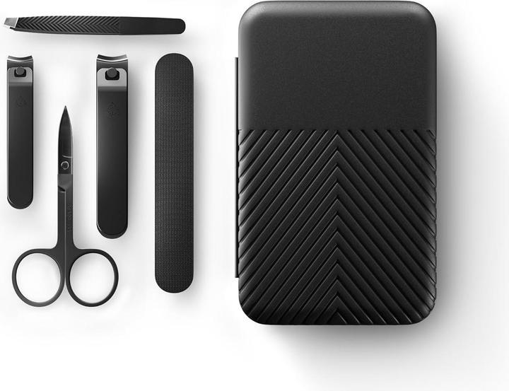 Image du produit Manscaped Shears 3.0