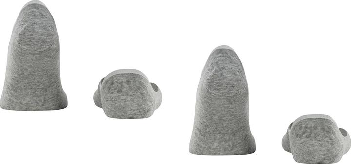 Actual product image Burlington Füsslinge "Everyday" (pack of 2, 39 - 40)