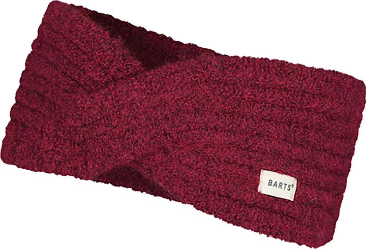 Barts Women's Neide Headband