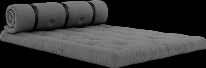 Immagine prodotto Karup Design Buckle Up (Divano letto)