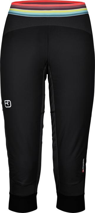 Ortovox Hybrid Short Pants Sw W