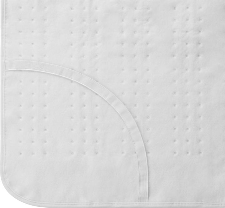 Produktbild Medisana HU 674 (80 x 150 cm)