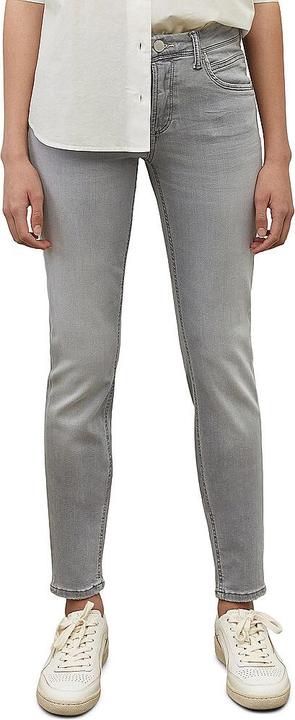 Produktbild Marc O'Polo Jeans Slim Fit Alva (W25/L32, W26/L34, W28/L34)