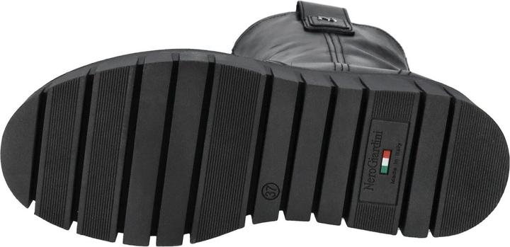 Produktbild Nero Giardini Stiefelette (37)