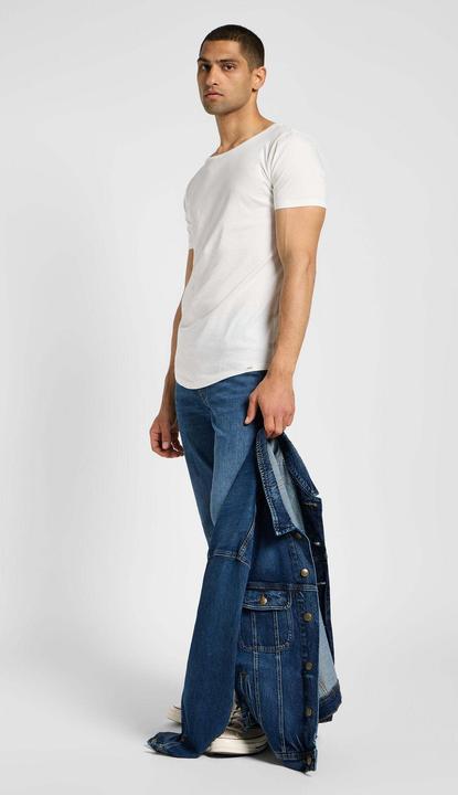 Immagine prodotto Lee Jeans Brooklyn Straight (34)
