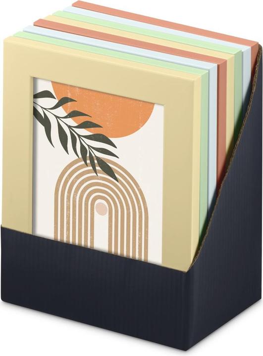 Image du produit Hama Living Colours (13 x 18 cm)