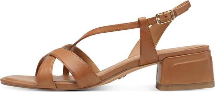 Produktbild Tamaris Sandalette (36)