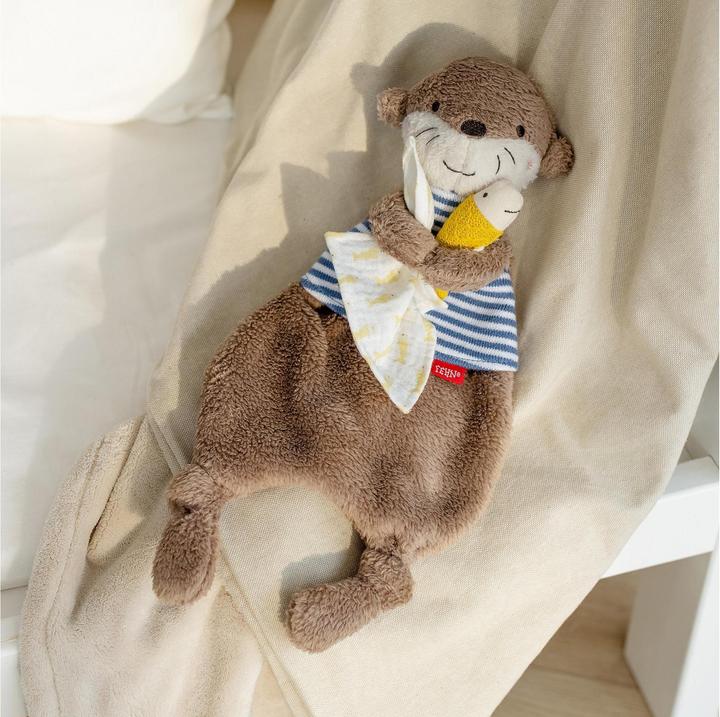 Produktbild Fehn Otter