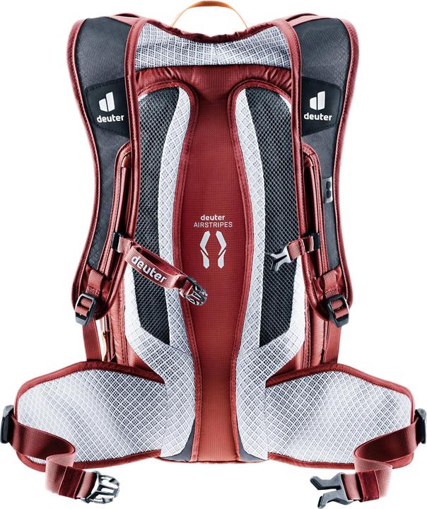 Produktbild Deuter Compact EXP (12 l)