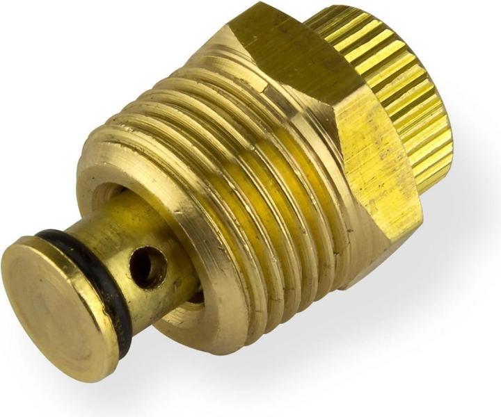 Immagine prodotto Dema Ablassventil 1/4" für 24201 + 24517
