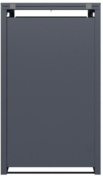 Produktbild Holmberg Mülltonnenbox für 60L/120L/240L Box (240 l)