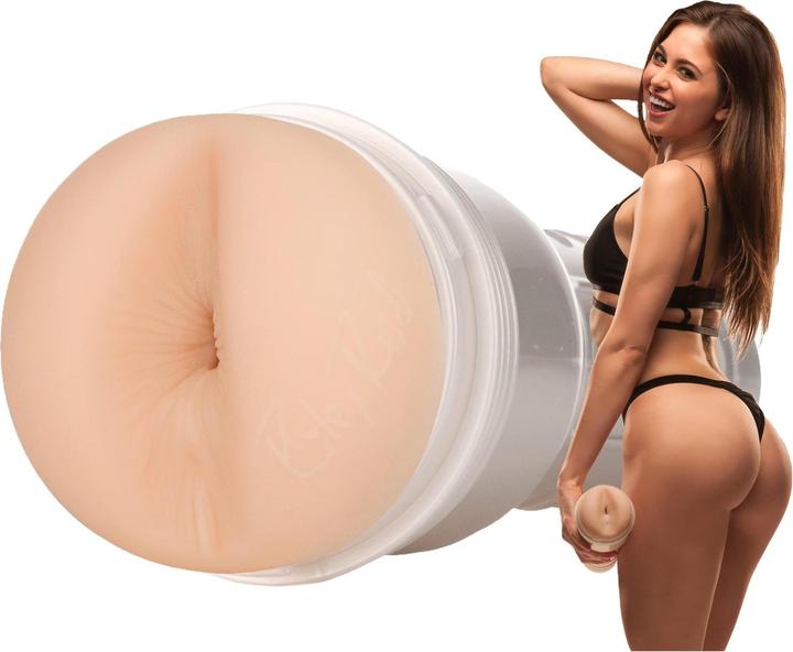 Image du produit Fleshlight Riley Reid Euphoria