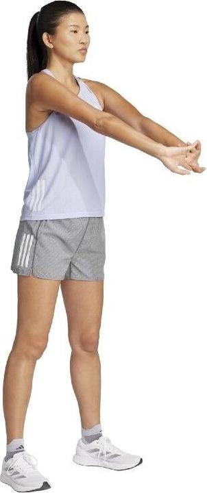 Image du produit adidas Own The Run B Tank - Tank Top - Damen (L)
