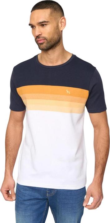 Produktbild Bewley & Ritch Kemble TShirt (L)