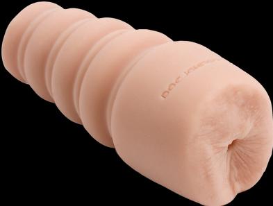 Productafbeelding Doc Johnson Palm Pal - Ur3 Ass