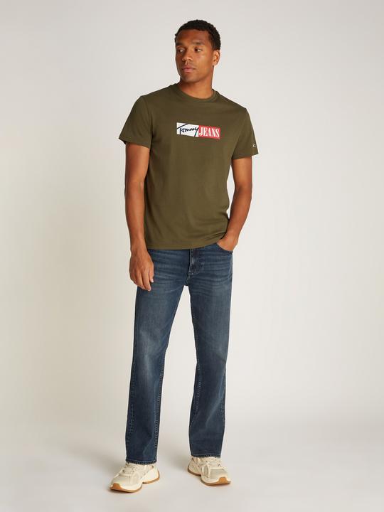 Image du produit Tommy Jeans 10021247 (W31/L32)