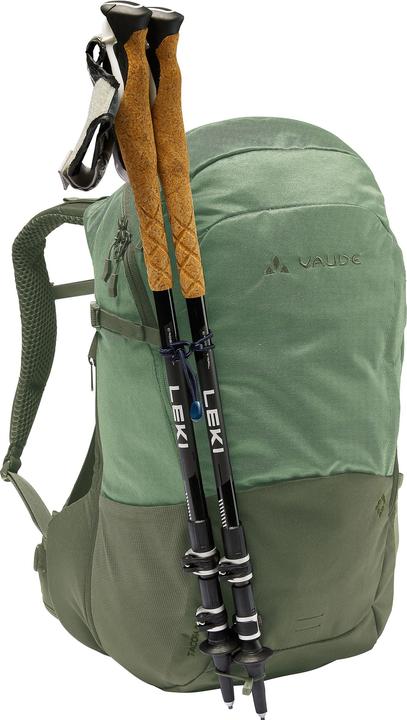Actual product image Vaude Tacora (26 l)