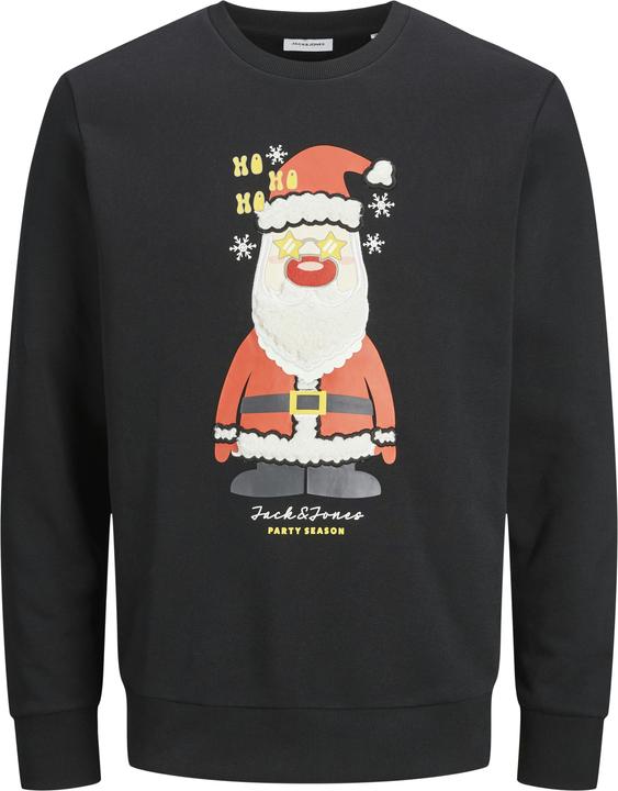 Image du produit Jack & Jones Xmas Jolly (L)