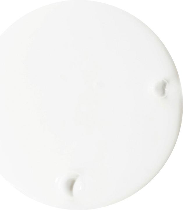 Produktbild Aromatica Serene lavender and marjoram body wash