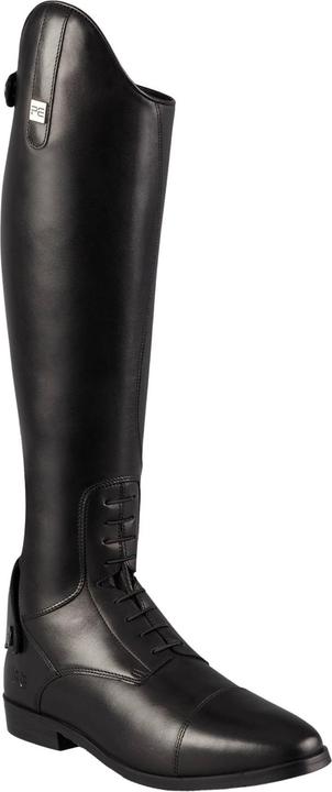 Image du produit Premier Equine bottes d'équitation en cuir botero (39)