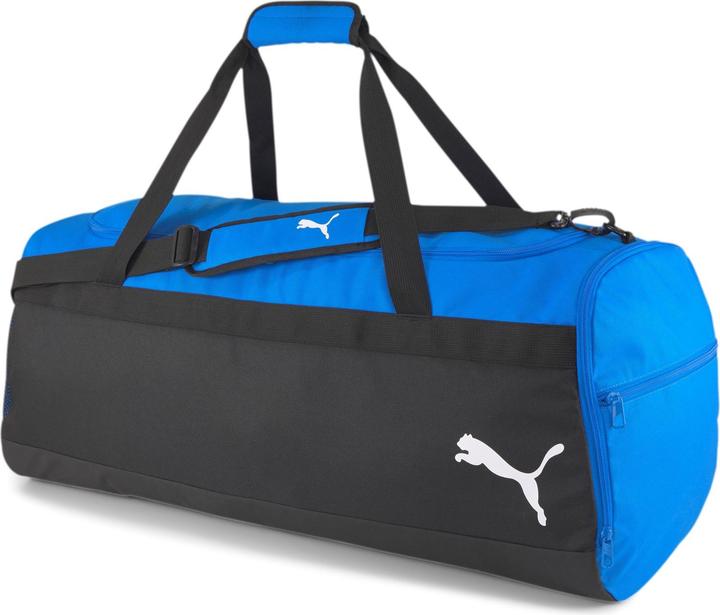 Produktbild Puma teamGOAL 23 Teambag L-076862 (81 l)