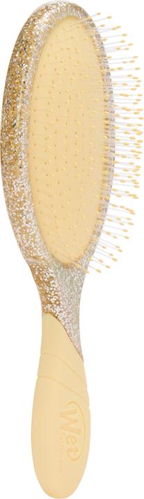 Image du produit Wet Brush PRO Birthday Celebration Yellow