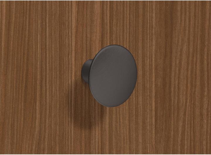 Produktbild Hettich Issa