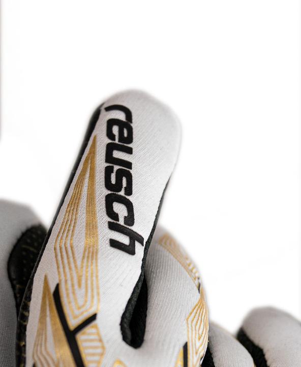 Produktbild Reusch Pure Contact Gold (5)