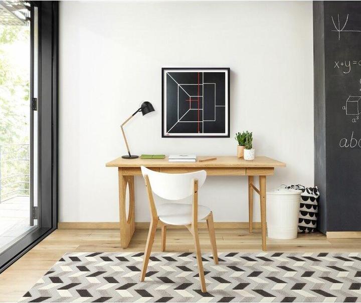 Produktbild Woodman Bau (140 x 75 x 70 cm)