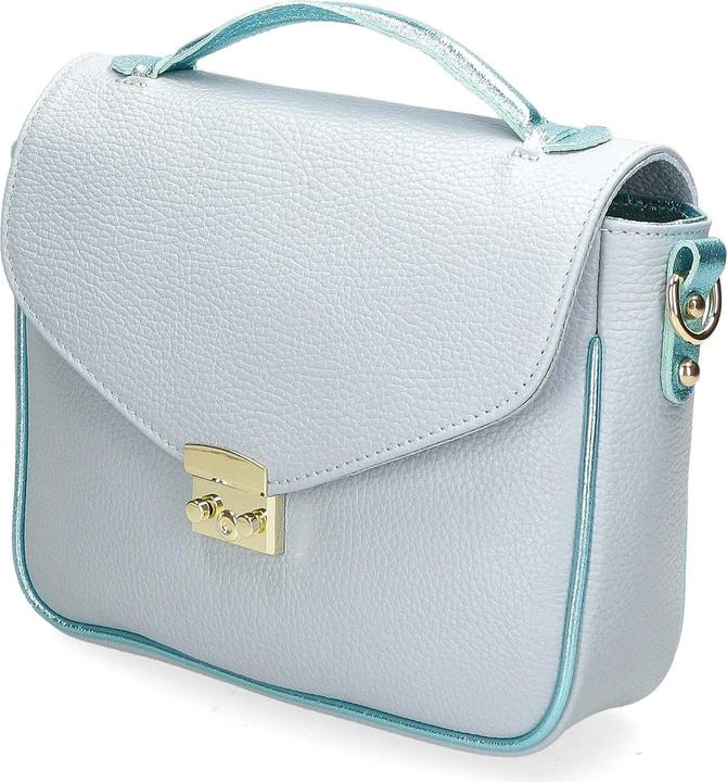 Actual product image Gave Lux Glx220472323Fbg