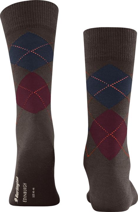 Actual product image Burlington Edinburgh Men (46 - 50)