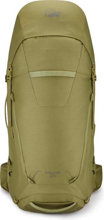 Actual product image Lowe Alpine Escape Trek 60:70 (10 l)