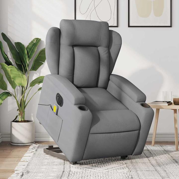 Image du produit VidaXL Ismini