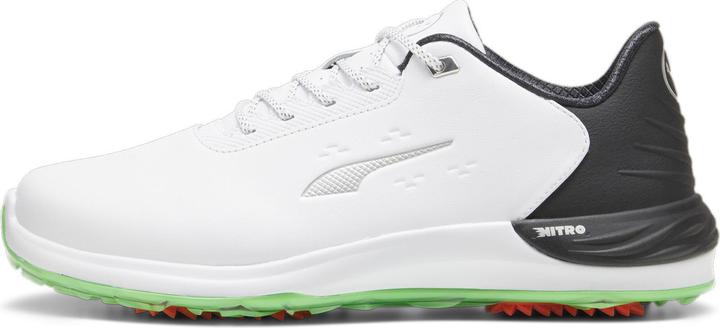 Produktbild Puma Phantomcat Nitro + (46)
