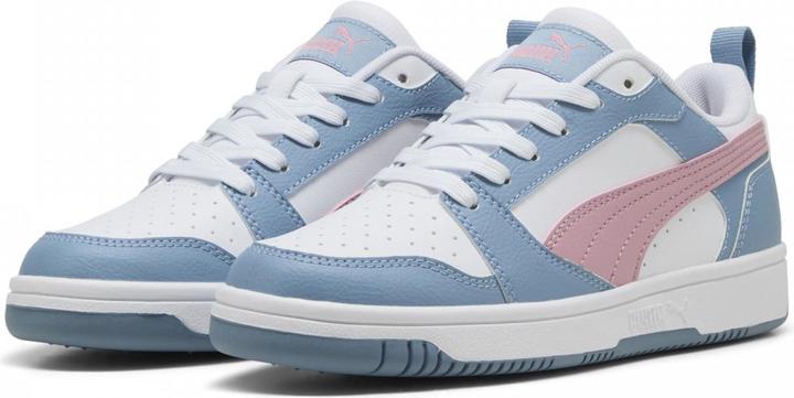Immagine prodotto Puma Rimbalzo V6 Lo Jr (39)