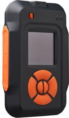 Produktbild Miops Smart Kameraauslöser für Fujifilm F1 (Infrarot, Bluetooth)