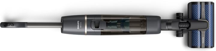 Produktbild Philips Aqua Trio 7000 XW7110/01